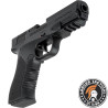 pistolet airsoft debutant 1 joule ltx 3