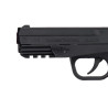 rail picatinny replique airsoft lancer tactical ltx 3