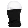 Tour de cou tactique multi usage 101 INC Noir