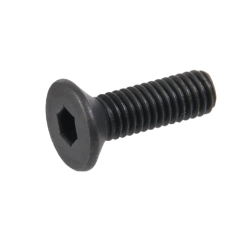 Sight for RMR Trijicon Pistol Gladius Magna Secutor