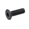 Sight for RMR Trijicon Pistol Gladius Magna Secutor