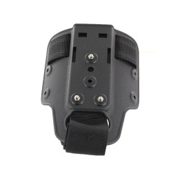 Plaque Cuisse Holster BlackHawk - Holsters