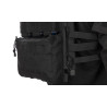 Delta Tactics Magazine Pouch Compatible with Tactical Vest