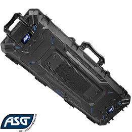 Strike Systems Airsoft Transport Case | Durable