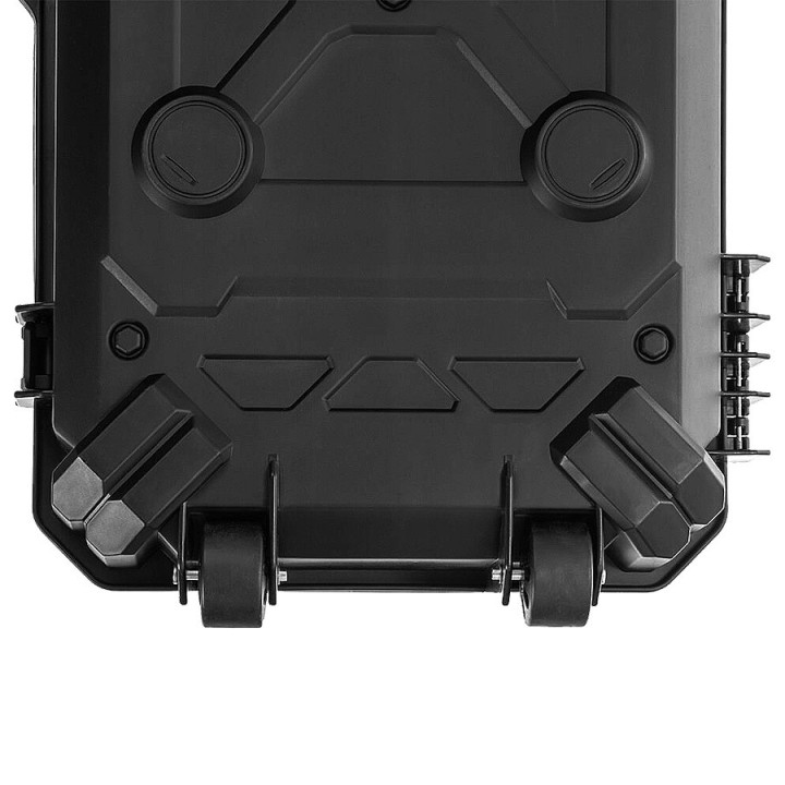 Strike Systems Airsoft Transport Case | Durable