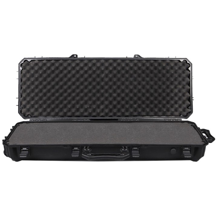 Strike Systems Airsoft Transport Case | Durable