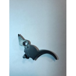 16182 1-80 used trigger