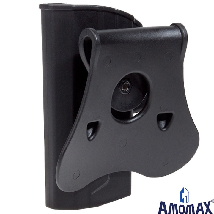 Holster airsoft Amomax SIG SAUER SP2022 right-handed