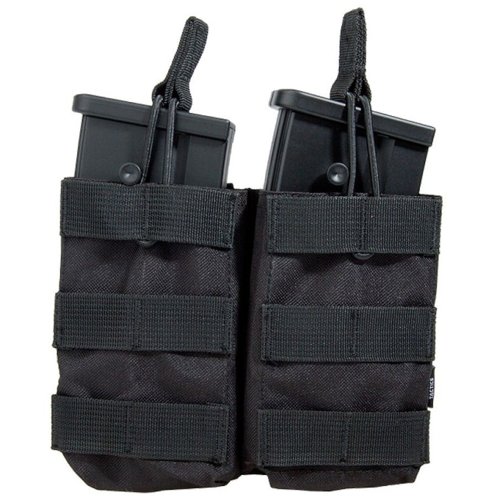 Double Magazine Airsoft Tactical Pouch