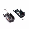 Vert Laser Stealh v2.0 Black Eagle avec commande déportée