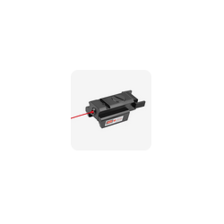 Red Laser Stealh v2.0 Black Eagle avec commande déportée