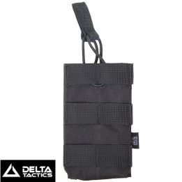 porte chargeur avec fixation Molle