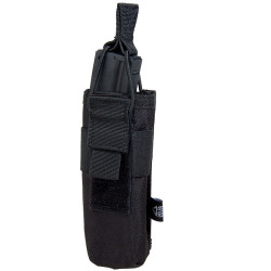 Tactical Magazine Pouch MP7 MP5 MP9 Delta Tactics