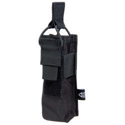 Tactical Magazine Pouch MP7 MP5 MP9 Delta Tactics