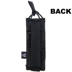 Tactical Magazine Pouch MP7 MP5 MP9 Delta Tactics