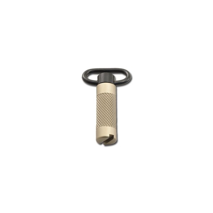 Outil pour chargeur milsig Milsig mag winding tool...