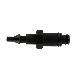 PRO-CONNECT3 FILL NIPPLE FOR COMBAT AIR-THRU STOCK CATS
