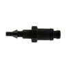 PRO-CONNECT3 FILL NIPPLE FOR COMBAT AIR-THRU STOCK CATS