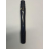 Front Alu Black 7'' Smart Parts