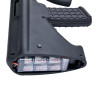 Batterie NiMH incluse et accessoires pour Steyr AUG A2