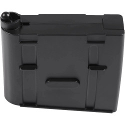 ASG tactical shotgun, spring