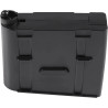 ASG tactical shotgun, spring