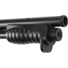 ASG tactical shotgun, spring