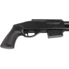 ASG tactical shotgun, spring