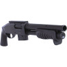 ASG tactical shotgun, spring