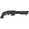 ASG tactical shotgun, spring