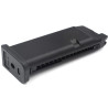 WE Metal Magazine for Airsoft G19 / R19 / G23