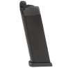 WE Metal Magazine for Airsoft G19 / R19 / G23