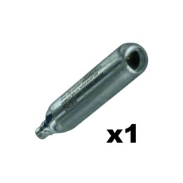 Sparclettes CO2 X1 Cybergun - CO2 sparcles