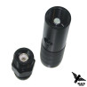 Adaptateur Sparclette CO2 ASA Black Eagle