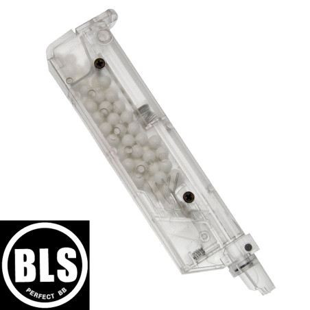 speedloader-airsoft-bls-transparent-90-billes