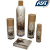 entretien-joints-airsoft-gbb-lubrifiant-ultrair-high-grade