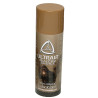 Airsoft Teflon Lubricant for Gearbox and GBB - ASG 220 ml