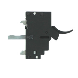 Urban Sniper Trigger ASG - Official Release Part - 16769