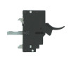 Urban Sniper Trigger ASG - Official Release Part - 16769