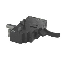 Urban Sniper Trigger ASG - Official Release Part - 16769