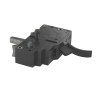Urban Sniper Trigger ASG - Official Release Part - 16769