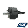 Urban Sniper Trigger ASG - Official Release Part - 16769