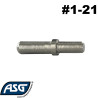 ASG Part 1-21 Dan Wesson mechanical part  [16183]