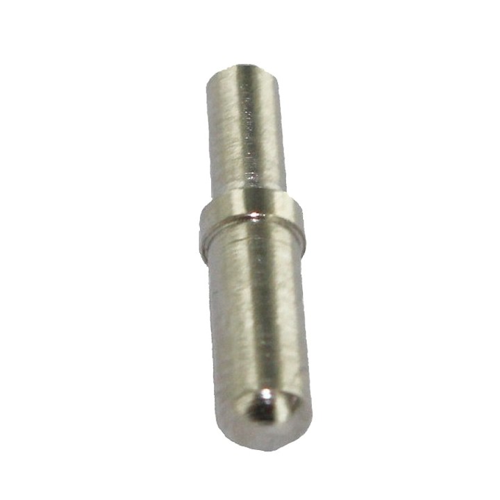 Pièce interne ASG 1-21 pour Dan Wesson 16182 CO2