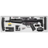 Réplique, AEG, DLV, BT5 A5, set complet