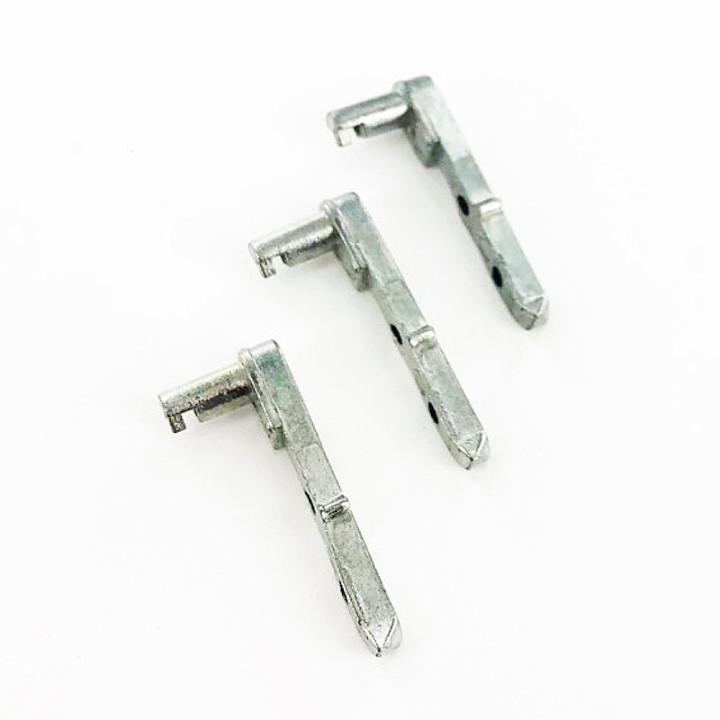 ASG Part 1-16 Barrel Indexing Bar