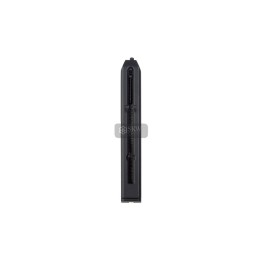 CHARGEUR 20 RDS 92 pour STAG016/17 STINGER