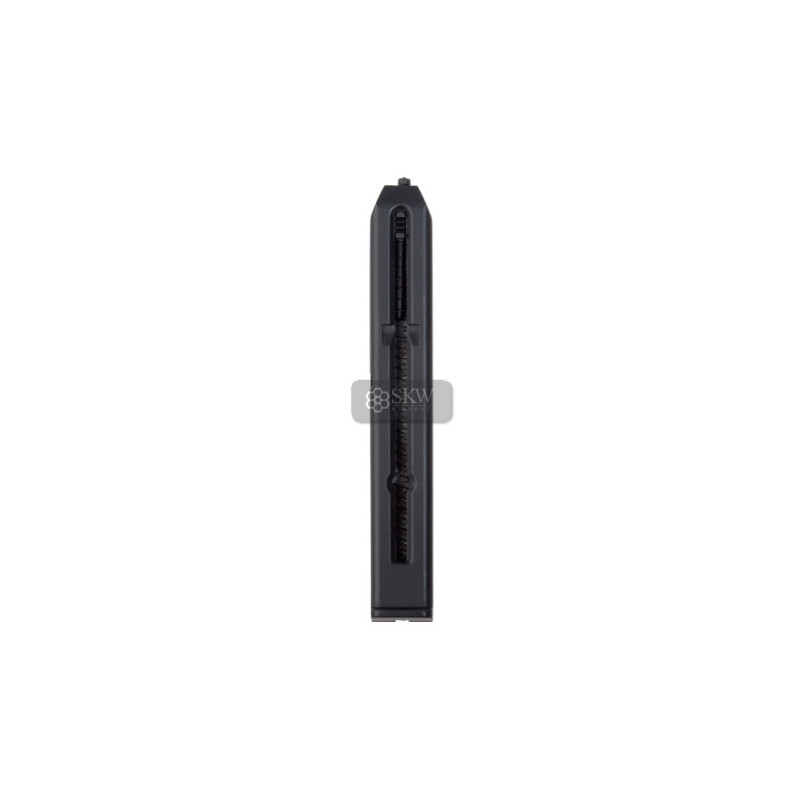 CHARGEUR 20 RDS 92 pour STAG016/17 STINGER