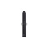 CHARGEUR 20 RDS 92 pour STAG016/17 STINGER