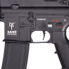 Saigo Defense Shogun Aster MK2 AEG with Integrated MOSFET